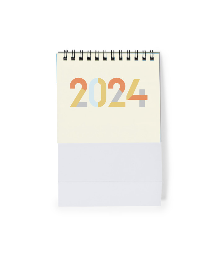 Calendário Secretária Ener