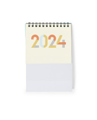 Calendário Secretária Ener