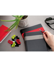 ALLENDE B5. Agenda B5