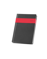 ALLENDE A5. Agenda A5