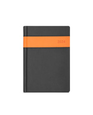 ALLENDE A5. Agenda A5