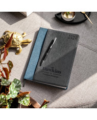 DAWKINS B5. Agenda B5