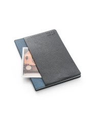 DAWKINS B5. Agenda B5