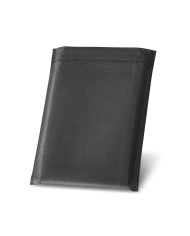 DAWKINS B5. Agenda B5