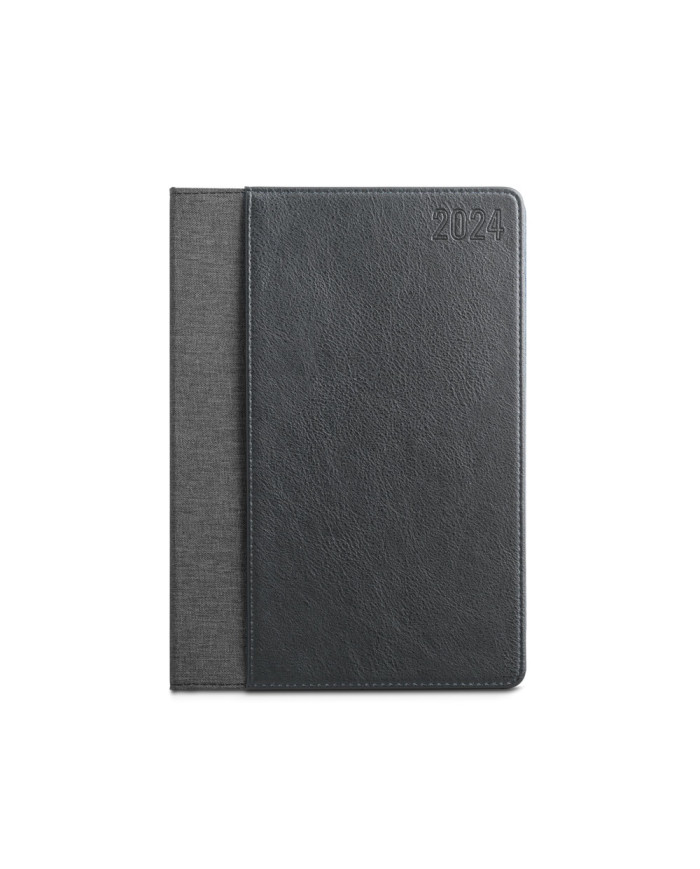 DAWKINS B5. Agenda B5