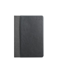 DAWKINS B5. Agenda B5