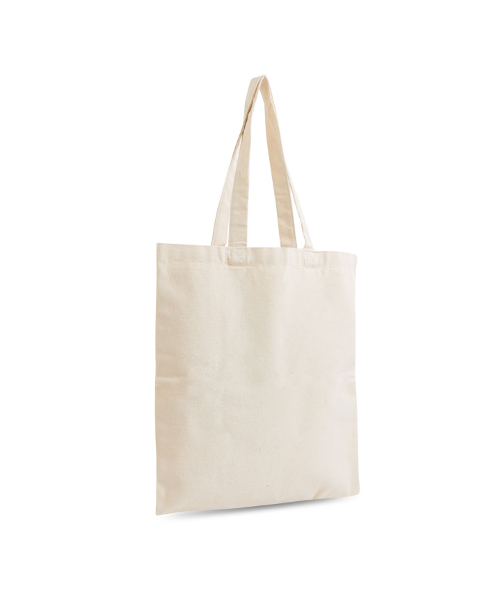 Cotton310 - Saco Algodão