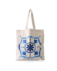 Cotton310 - Saco Algodão