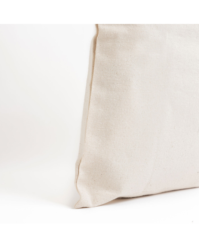 Cotton310 - Saco Algodão