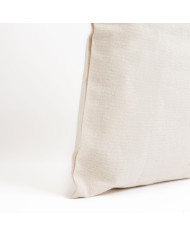 Cotton310 - Saco Algodão