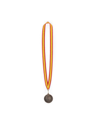 Medalha Corum