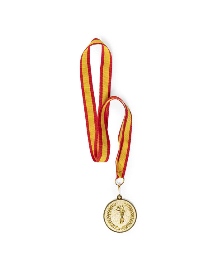 Medalha Corum