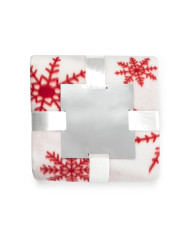 Set de Natal Yandek
