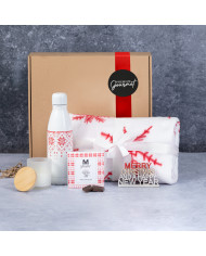 Set de Natal Yandek