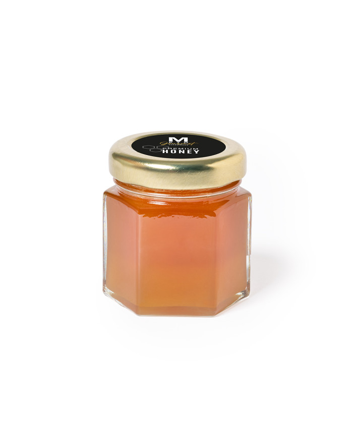 Set de Natal Oriarty