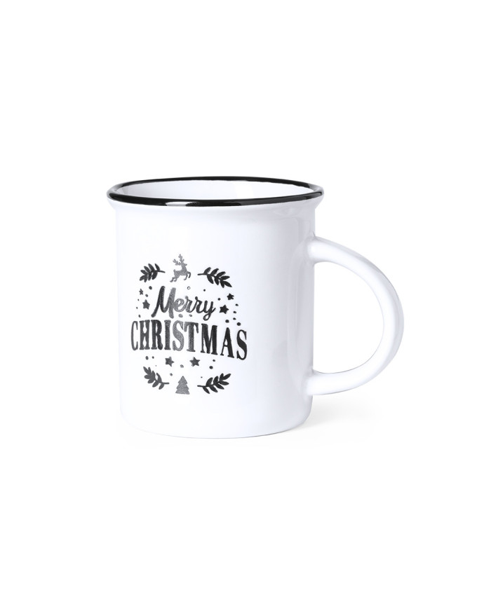 Set de Natal Oriarty