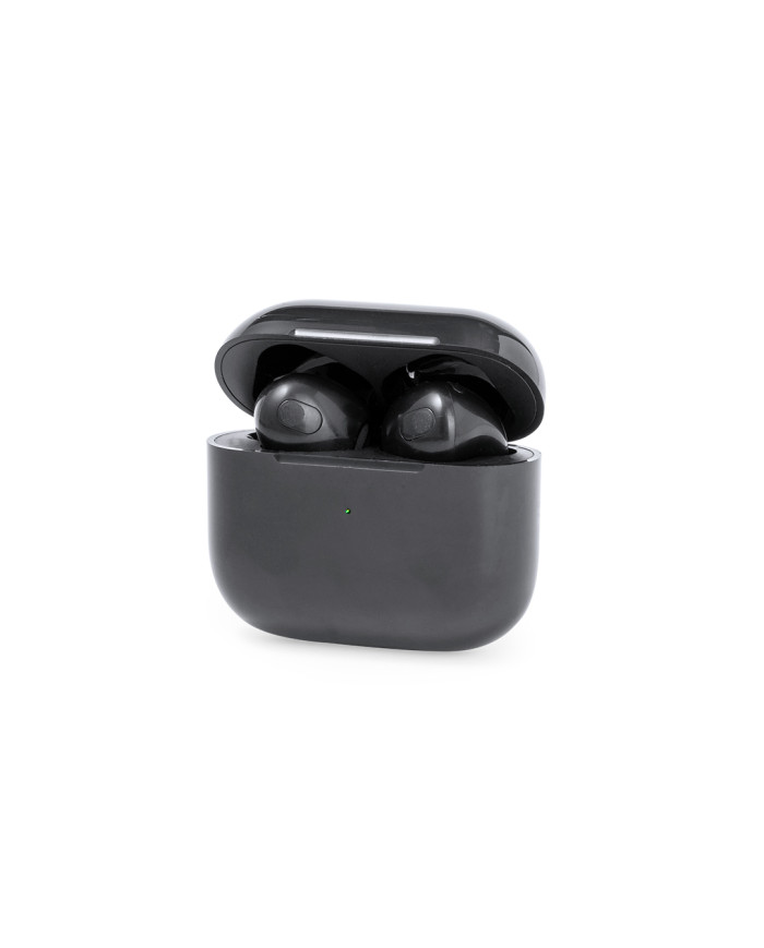 Auscultadores Dodiax