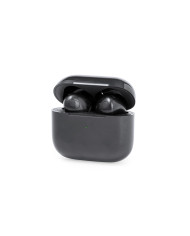 Auscultadores Dodiax