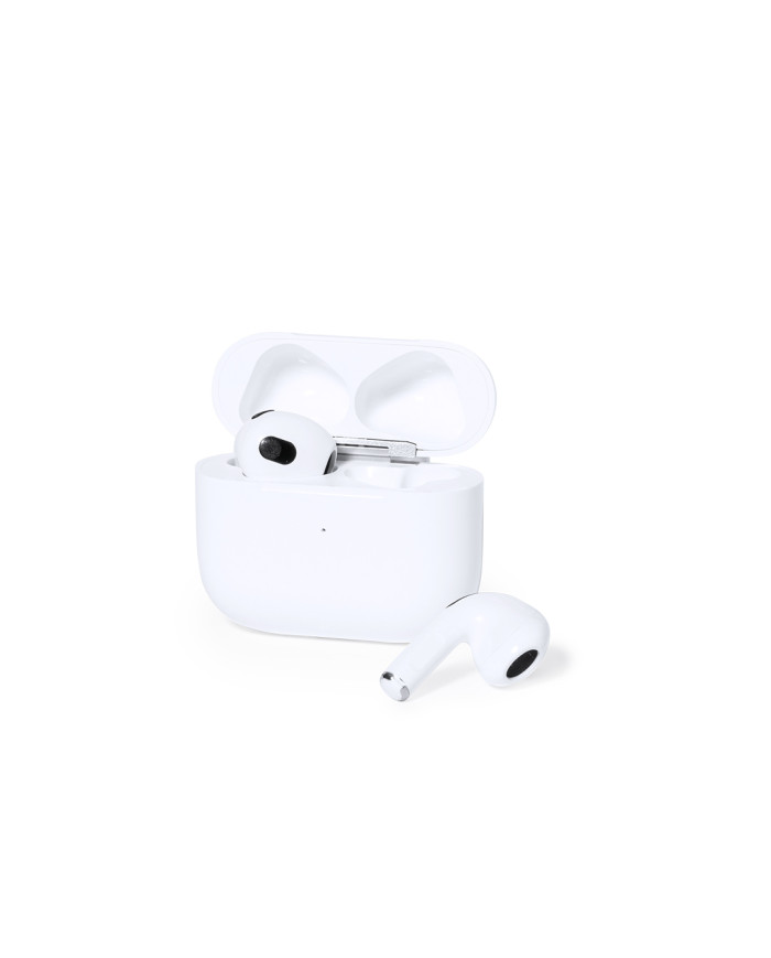 Auscultadores Dodiax