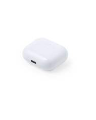 Auscultadores Dodiax