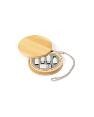 Set Cabos Carregador Chaconix