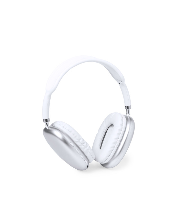 Auscultadores Curney