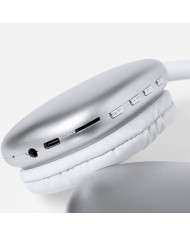 Auscultadores Curney