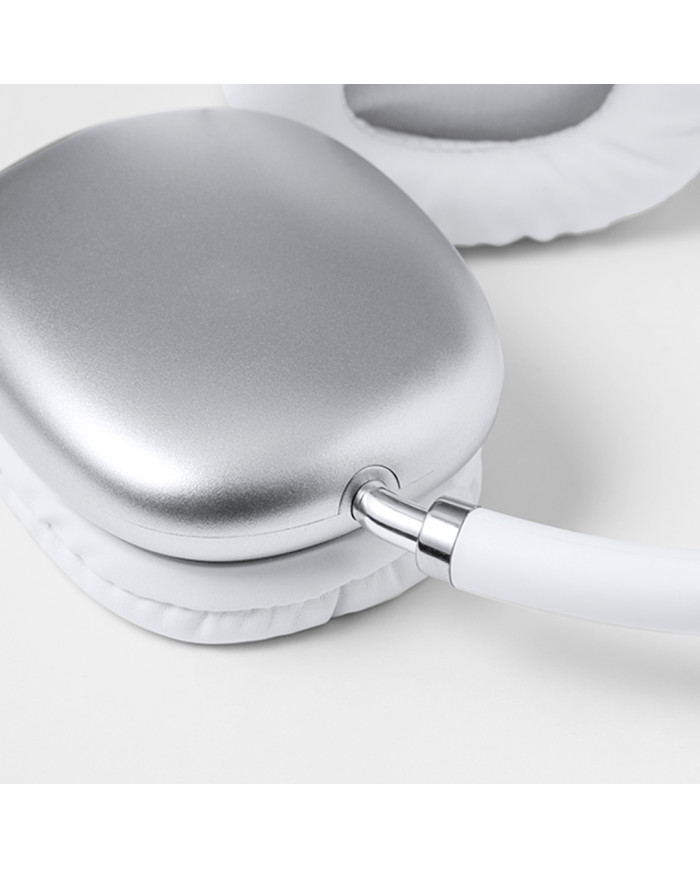 Auscultadores Curney