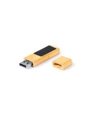 Memória USB Afroks 16GB