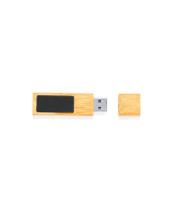 Memória USB Afroks 16GB