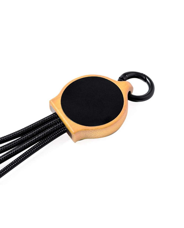 Cabo Carregador Lawrence