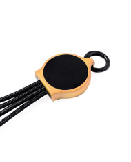 Cabo Carregador Lawrence