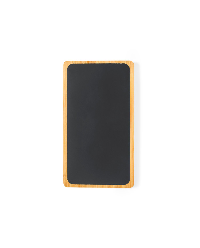 Bateria Auxiliar Koby