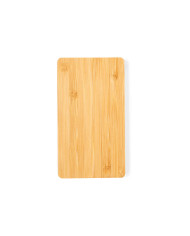 Bateria Auxiliar Koby