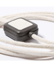 Cabo Carregador Seymur