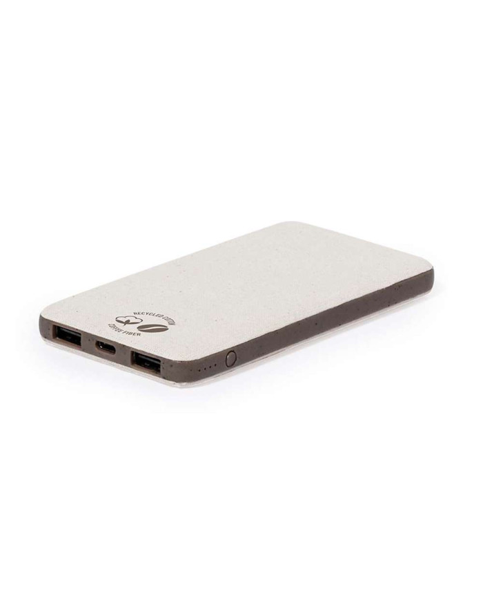 Bateria Auxiliar Mayer