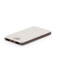 Bateria Auxiliar Mayer