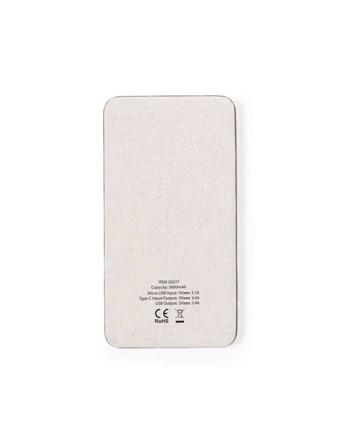 Bateria Auxiliar Mayer