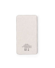 Bateria Auxiliar Mayer