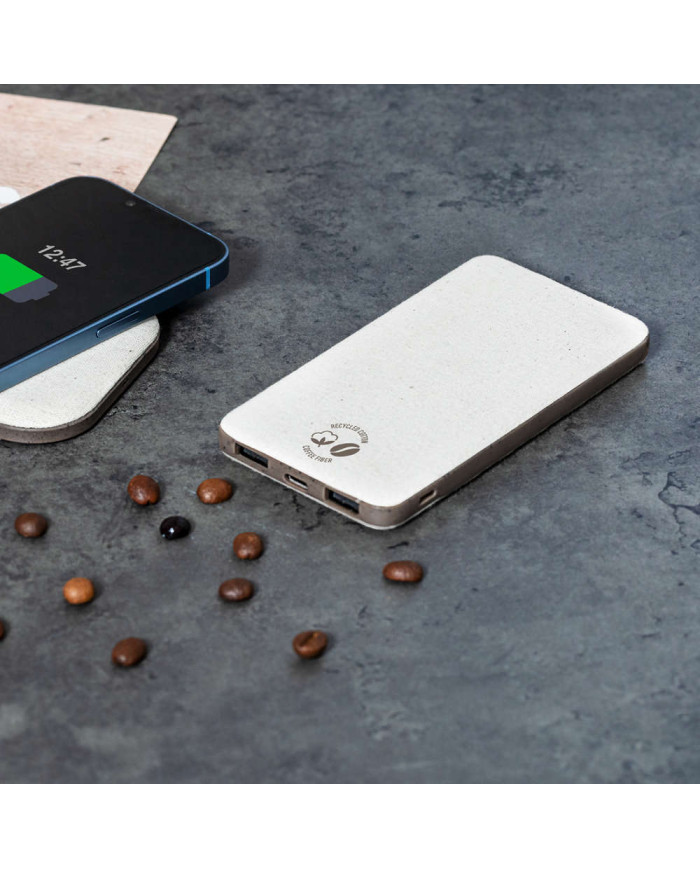 Bateria Auxiliar Mayer