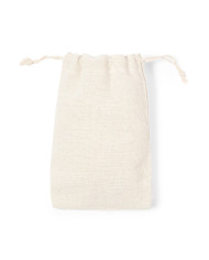 Set Carregadores Pylot