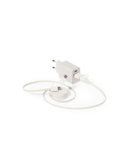 Set Carregadores Pylot