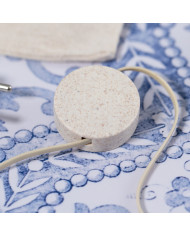 Set Carregadores Pylot