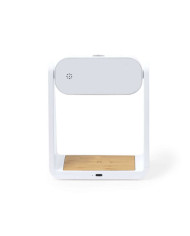 Relógio Multifunção Darret