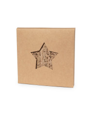 Set Bases para Copos Danop