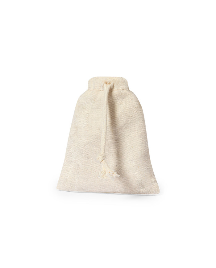 Jogo Habilidade Aleko