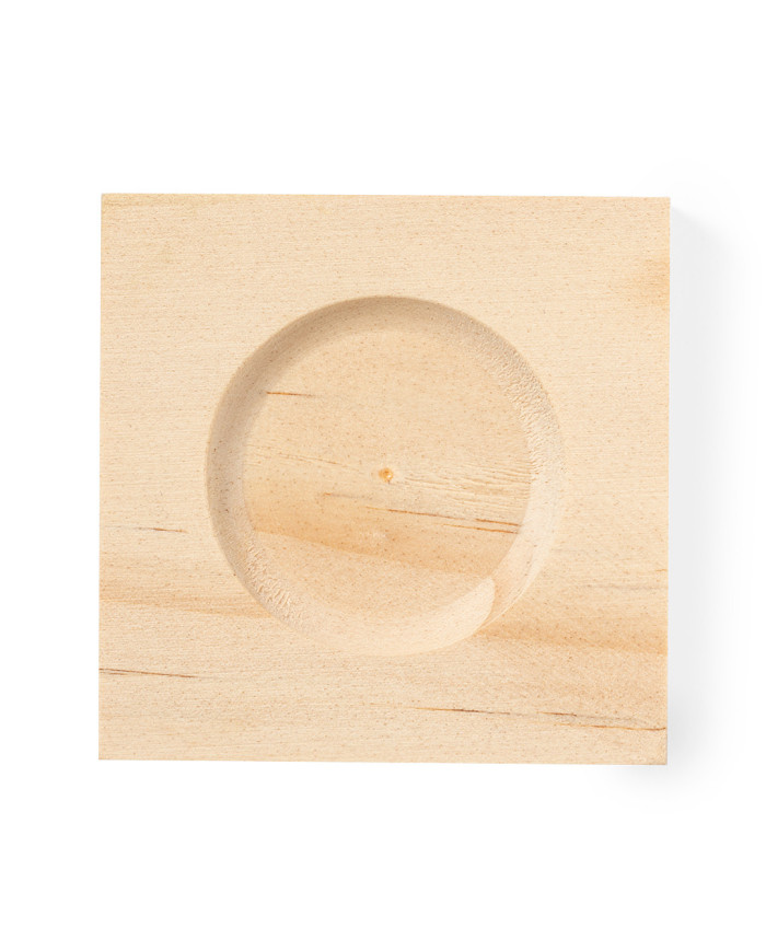 Relógio de Areia Faran