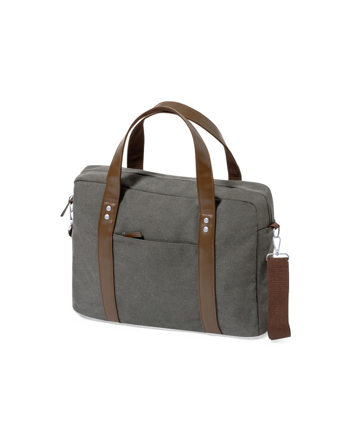 Pasta Porta-Documentos Tramez