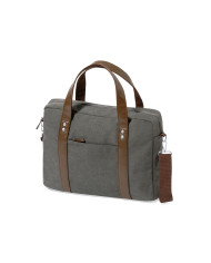 Pasta Porta-Documentos Tramez