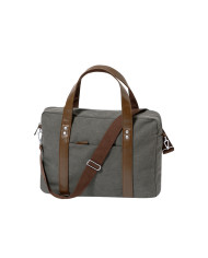 Pasta Porta-Documentos Tramez